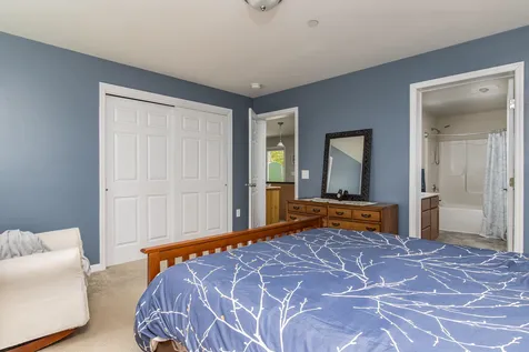 339 Mont Vernon Road New Boston NH 03070