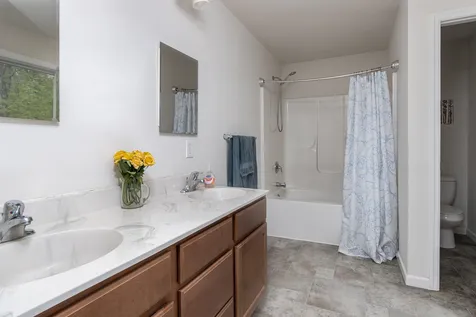 339 Mont Vernon Road New Boston NH 03070