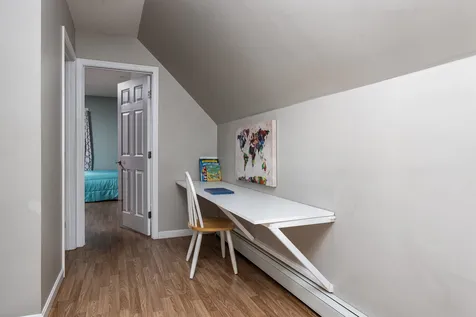 339 Mont Vernon Road New Boston NH 03070