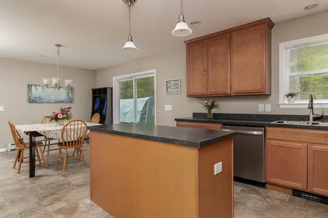 339 Mont Vernon Road New Boston NH 03070
