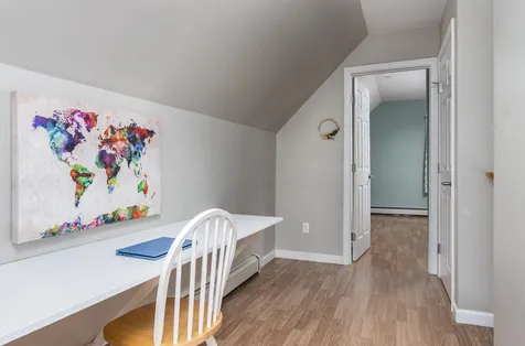 339 Mont Vernon Road New Boston NH 03070