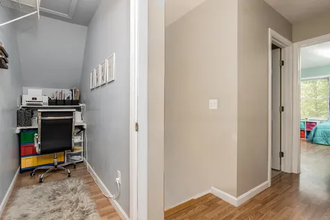 339 Mont Vernon Road New Boston NH 03070