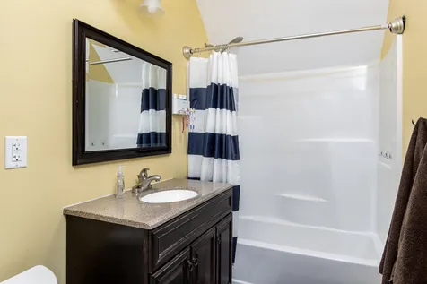 339 Mont Vernon Road New Boston NH 03070