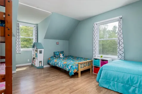 339 Mont Vernon Road New Boston NH 03070