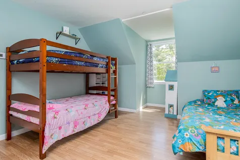 339 Mont Vernon Road New Boston NH 03070