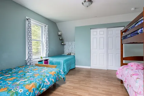 339 Mont Vernon Road New Boston NH 03070