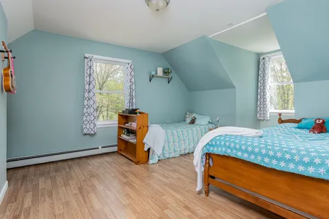 339 Mont Vernon Road New Boston NH 03070