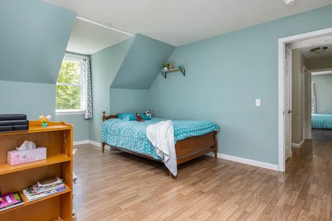 339 Mont Vernon Road New Boston NH 03070