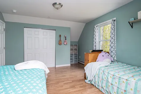 339 Mont Vernon Road New Boston NH 03070