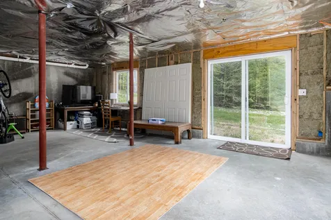 339 Mont Vernon Road New Boston NH 03070
