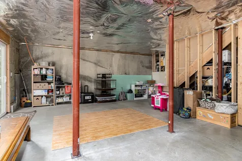 339 Mont Vernon Road New Boston NH 03070