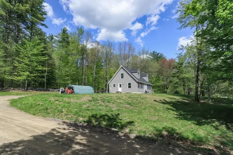 339 Mont Vernon Road New Boston NH 03070