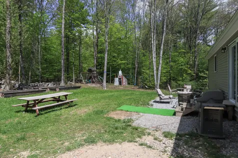 339 Mont Vernon Road New Boston NH 03070