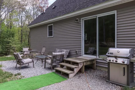 339 Mont Vernon Road New Boston NH 03070