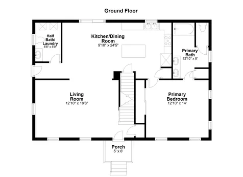 339 Mont Vernon Road New Boston NH 03070