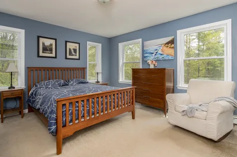 339 Mont Vernon Road New Boston NH 03070