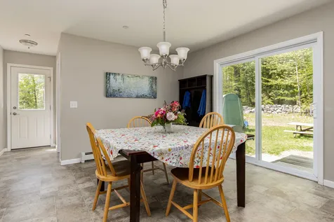 339 Mont Vernon Road New Boston NH 03070