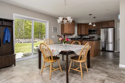 339 Mont Vernon Road New Boston NH 03070