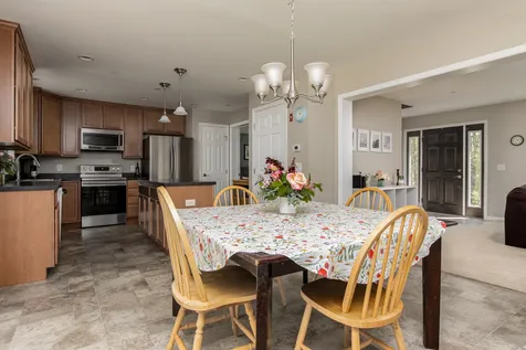 339 Mont Vernon Road New Boston NH 03070