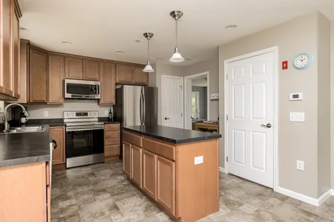 339 Mont Vernon Road New Boston NH 03070