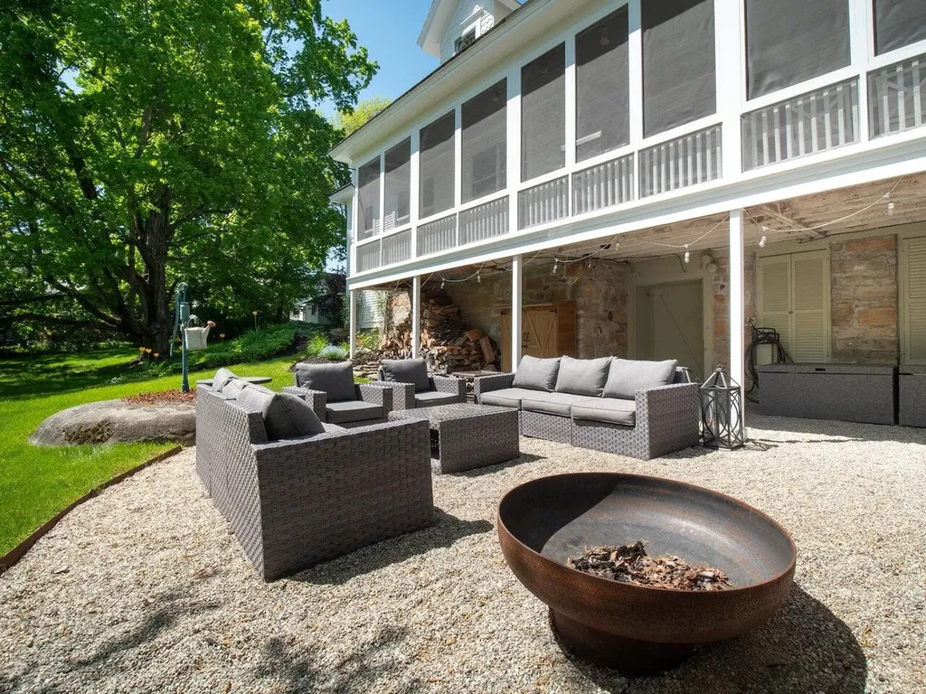 2757 Greenbush Road Charlotte VT 05445