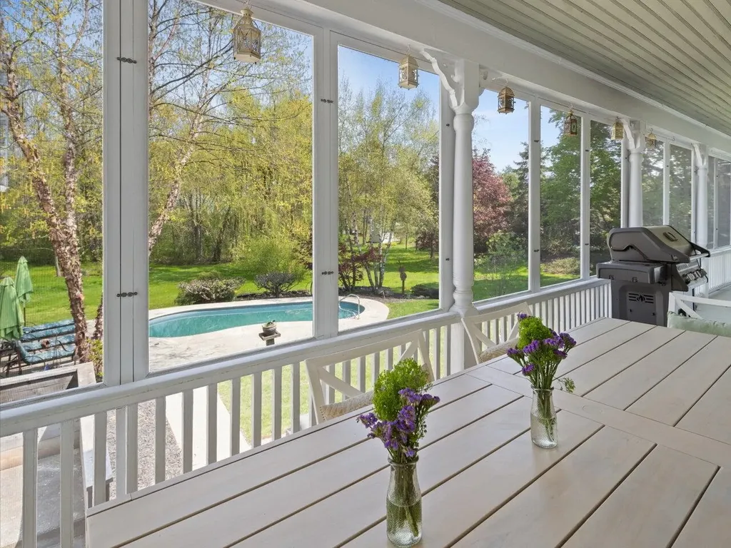 2757 Greenbush Road Charlotte VT 05445