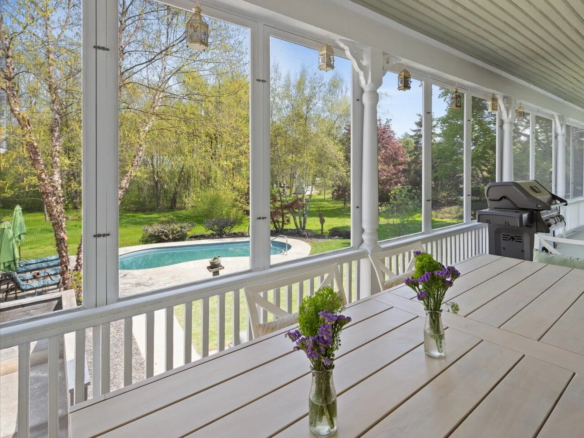 2757 Greenbush Road Charlotte VT 05445