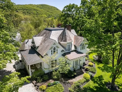 2757 Greenbush Road Charlotte VT 05445