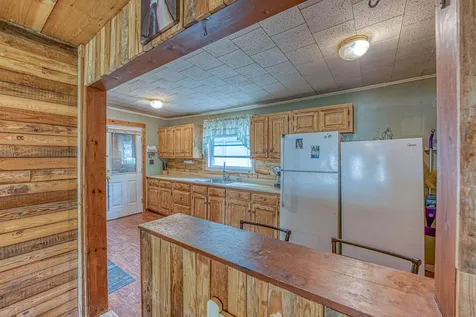 19 Labrecque Street Lincoln NH 03251