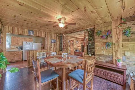 19 Labrecque Street Lincoln NH 03251