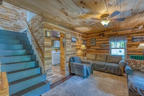 19 Labrecque Street Lincoln NH 03251