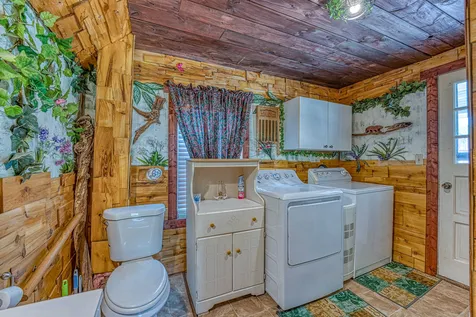 19 Labrecque Street Lincoln NH 03251