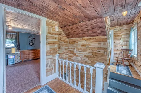 19 Labrecque Street Lincoln NH 03251