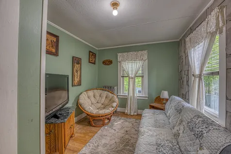 19 Labrecque Street Lincoln NH 03251