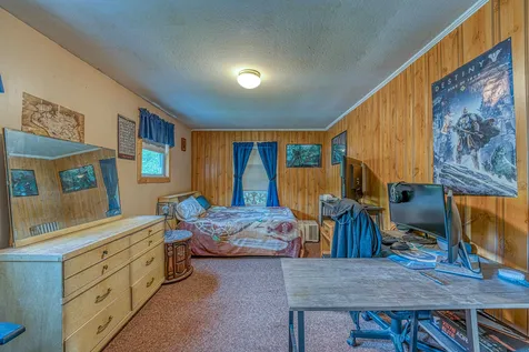 19 Labrecque Street Lincoln NH 03251