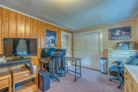 19 Labrecque Street Lincoln NH 03251