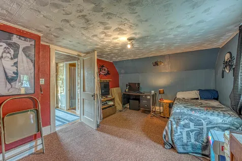 19 Labrecque Street Lincoln NH 03251