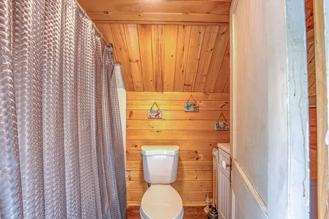 19 Labrecque Street Lincoln NH 03251