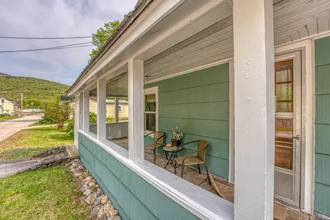 19 Labrecque Street Lincoln NH 03251
