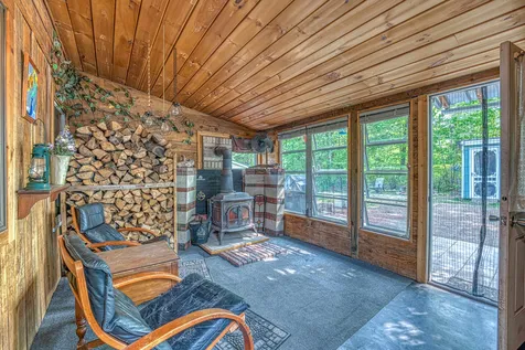 19 Labrecque Street Lincoln NH 03251