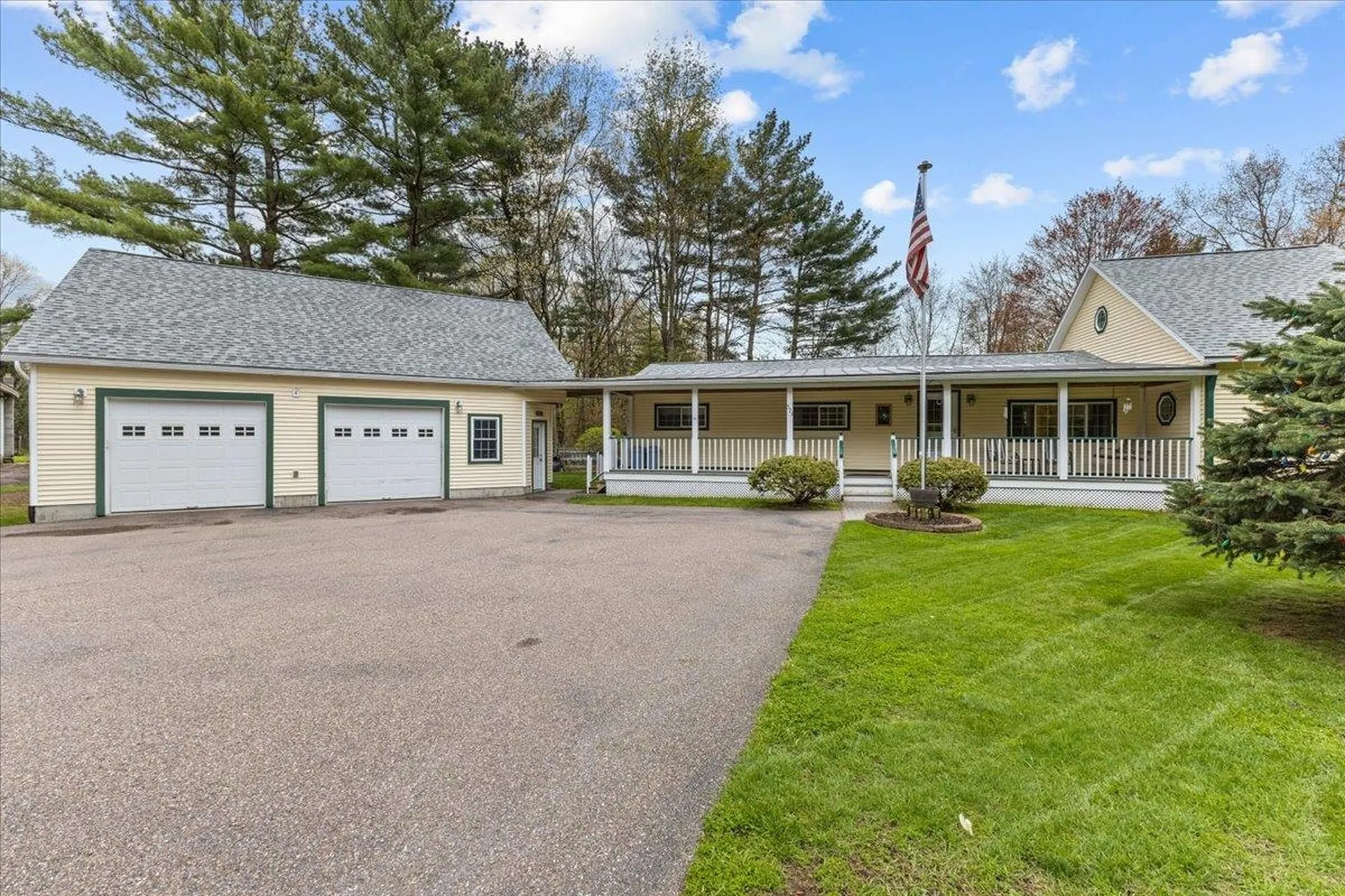 573 Holy Cross Road Colchester VT 05446