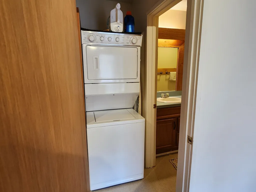 17 Highwood Road Lincoln NH 03251