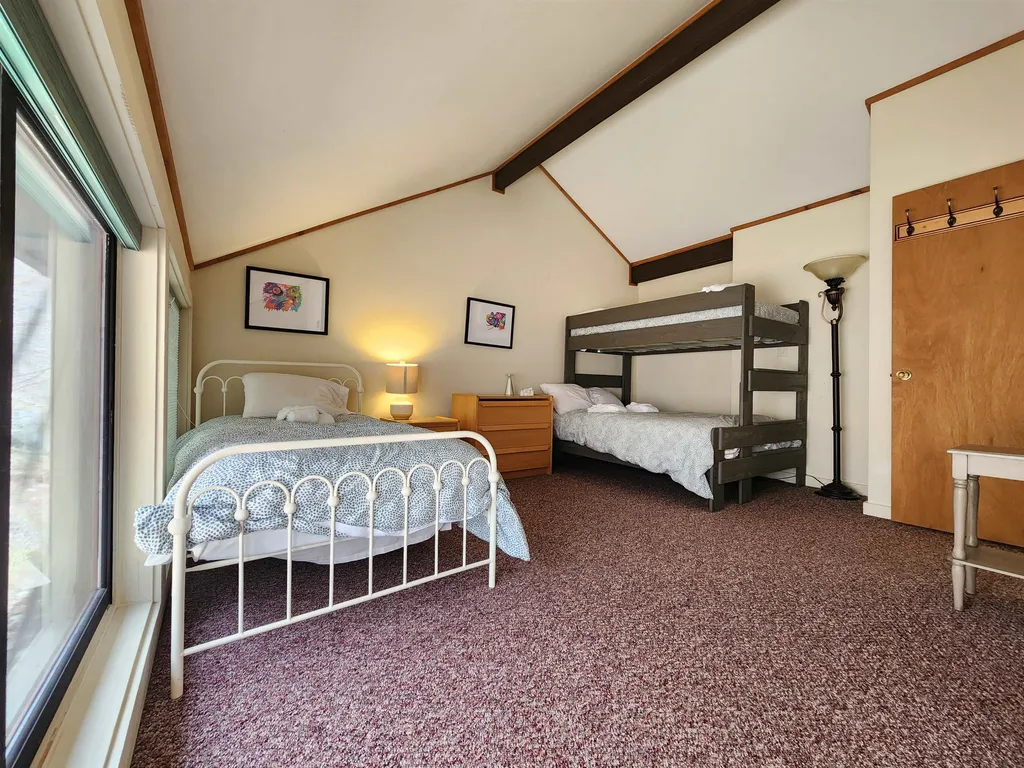 17 Highwood Road Lincoln NH 03251