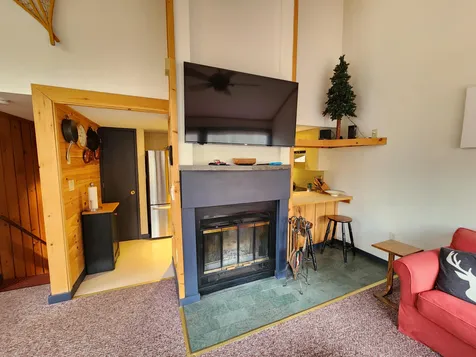 17 Highwood Road Lincoln NH 03251