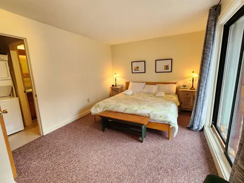 17 Highwood Road Lincoln NH 03251