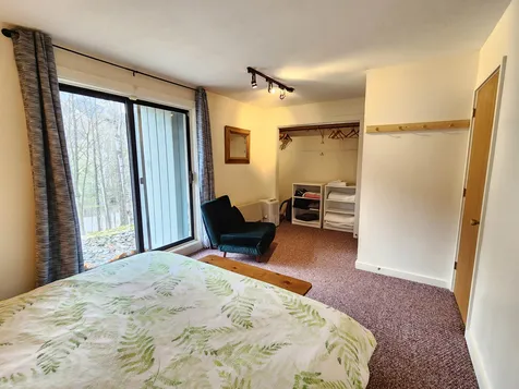 17 Highwood Road Lincoln NH 03251