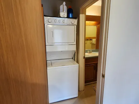17 Highwood Road Lincoln NH 03251