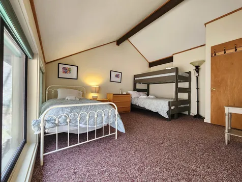 17 Highwood Road Lincoln NH 03251