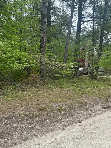 00 Mcgrew Drive Tamworth NH 03886