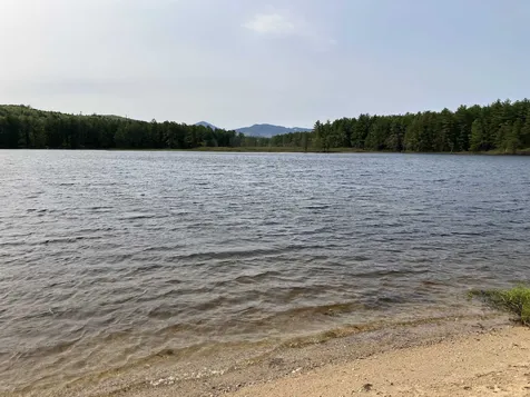 00 Mcgrew Drive Tamworth NH 03886